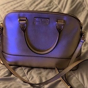 Kate Spade Bag